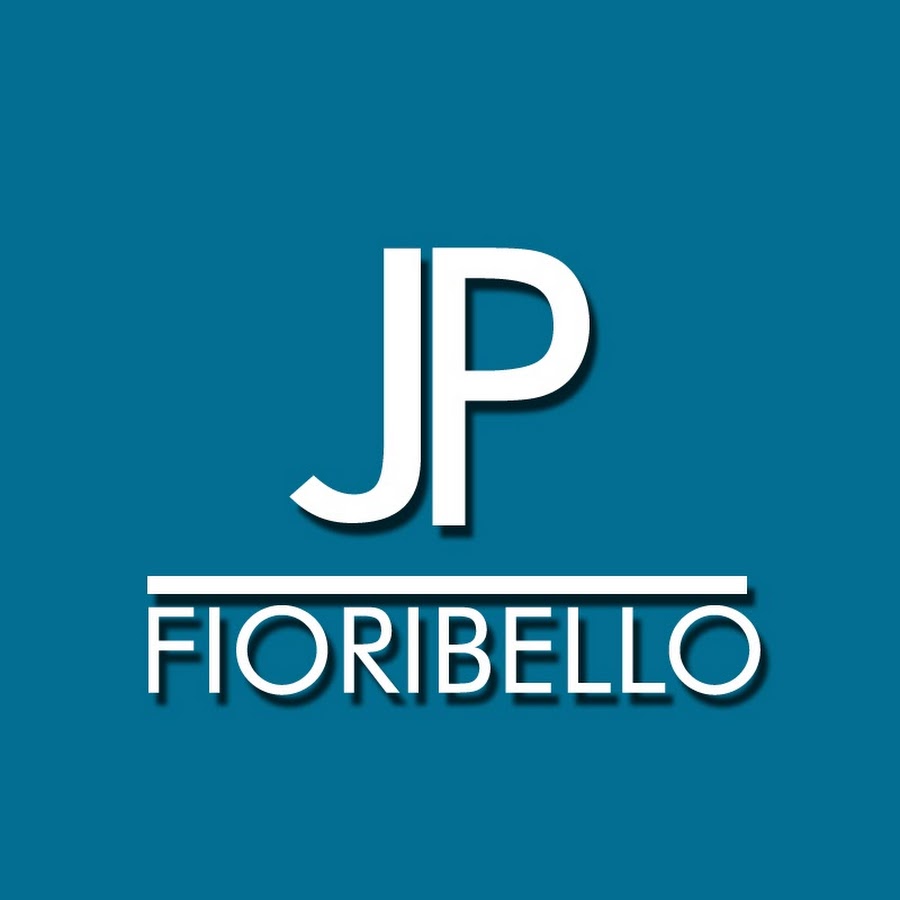 Juan Pablo Fioribello यूट्यूब चैनल अवतार