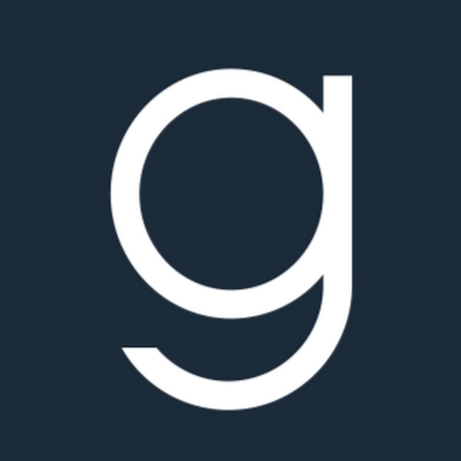 Greylock Partners YouTube channel avatar