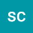 sc h