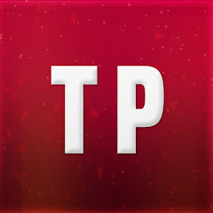 Thumbnail of related channel