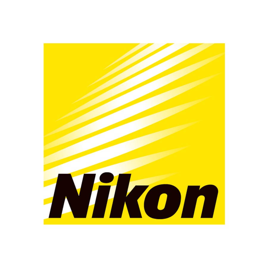 NikonCorporation ইউটিউব চ্যানেল অ্যাভাটার