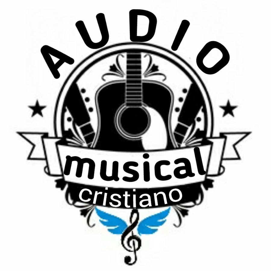 audio musical