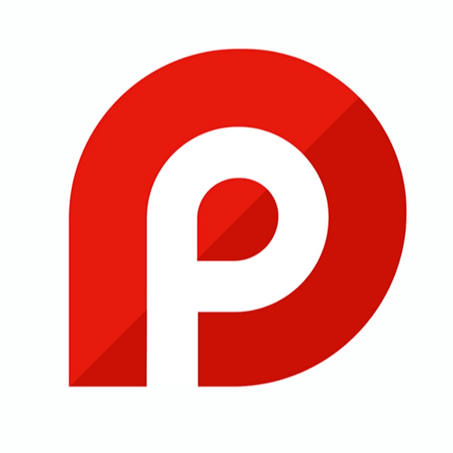 Portal PÃ©rola YouTube channel avatar