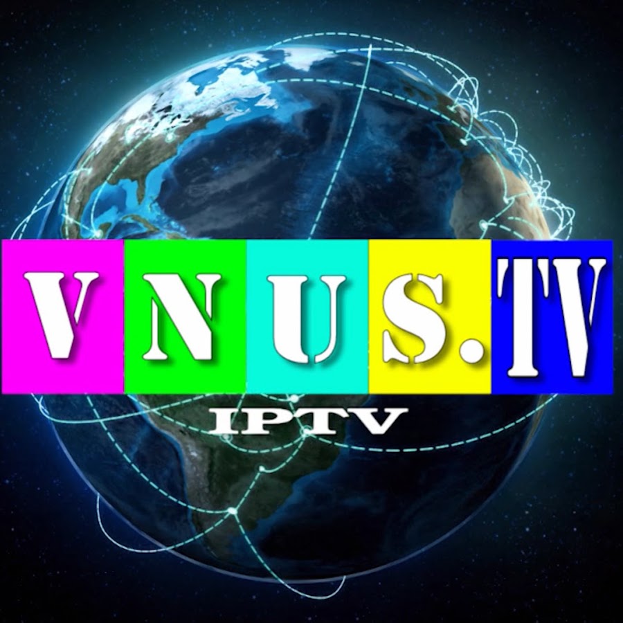 VNUS. TV