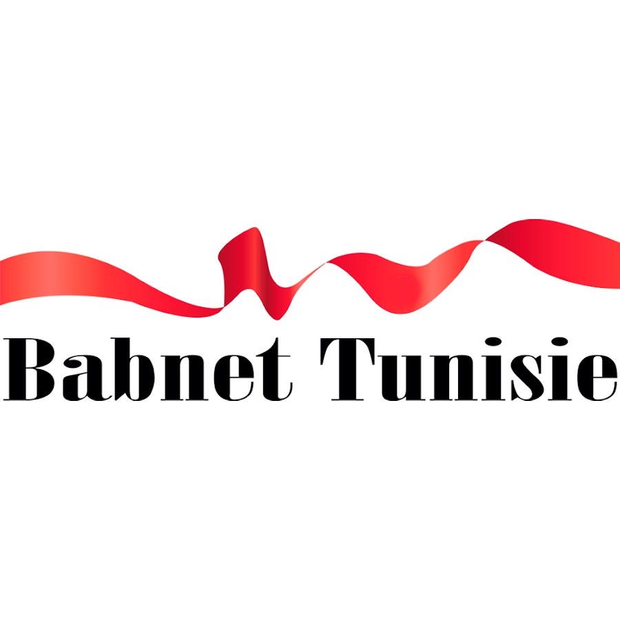 Babnet رمز قناة اليوتيوب