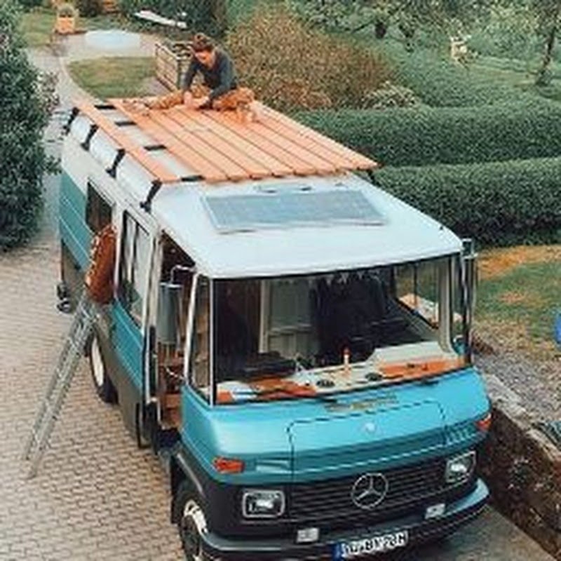 海倫清桃 - 網紅的藏寶箱 