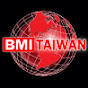 BMI Taiwan