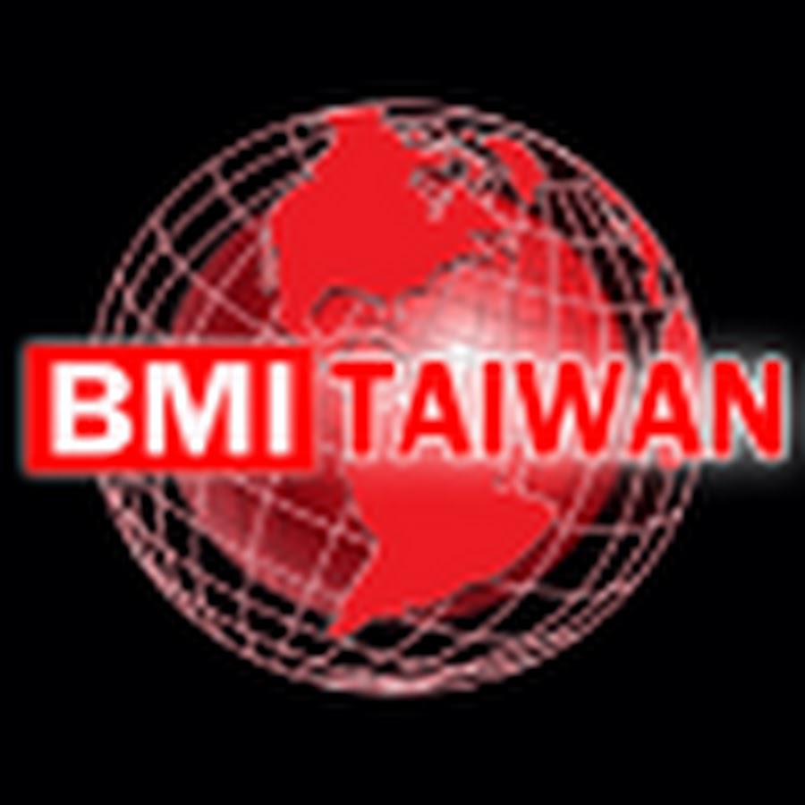 BMI Taiwan