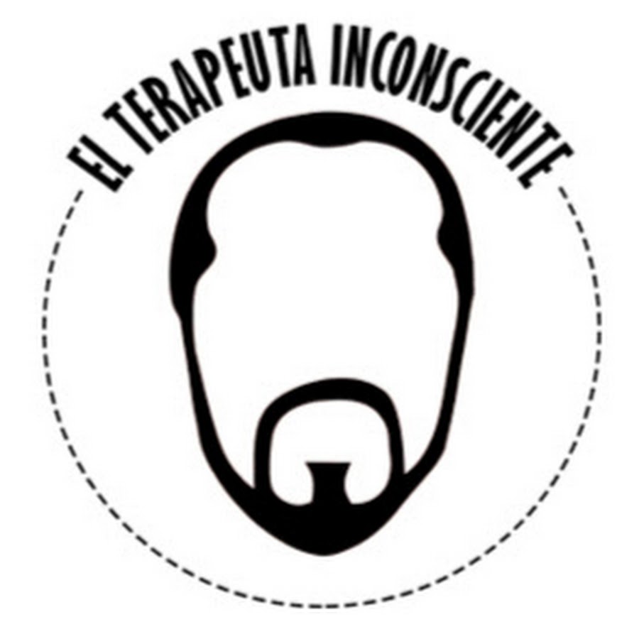 El Terapeuta Inconsciente YouTube channel avatar