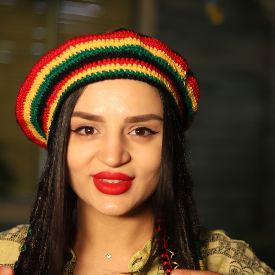 Lika Kosta Youtube Stats Channel Analytics Hypeauditor Youtube Tiktok Instagram Ai Analytics