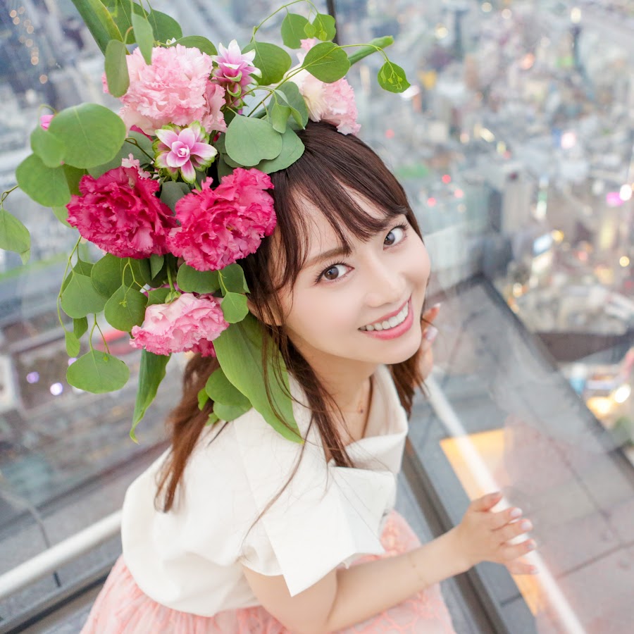 あっきーちゃんねる Youtube