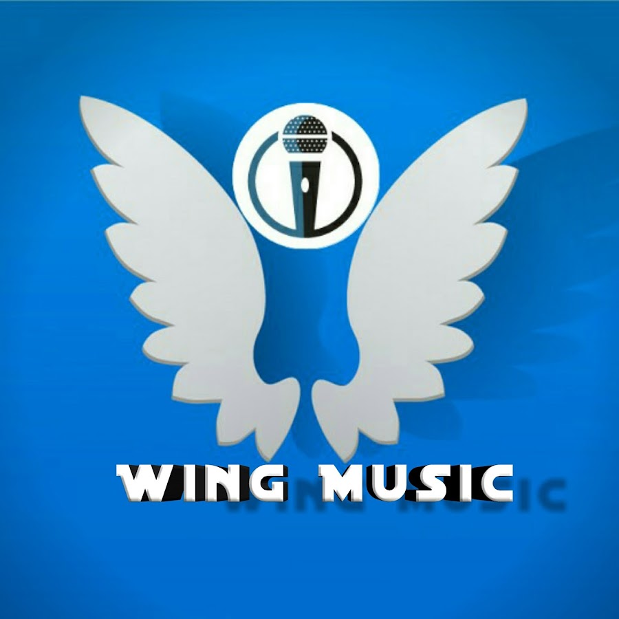 Wing Music YouTube kanalı avatarı