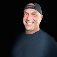 Thumbnail of related channel