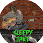 Sleepy Jake Music YouTube Profile Photo