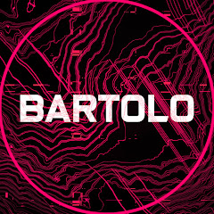 Bartolo071