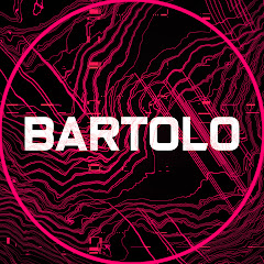 Bartolo071