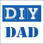 DIY Dad