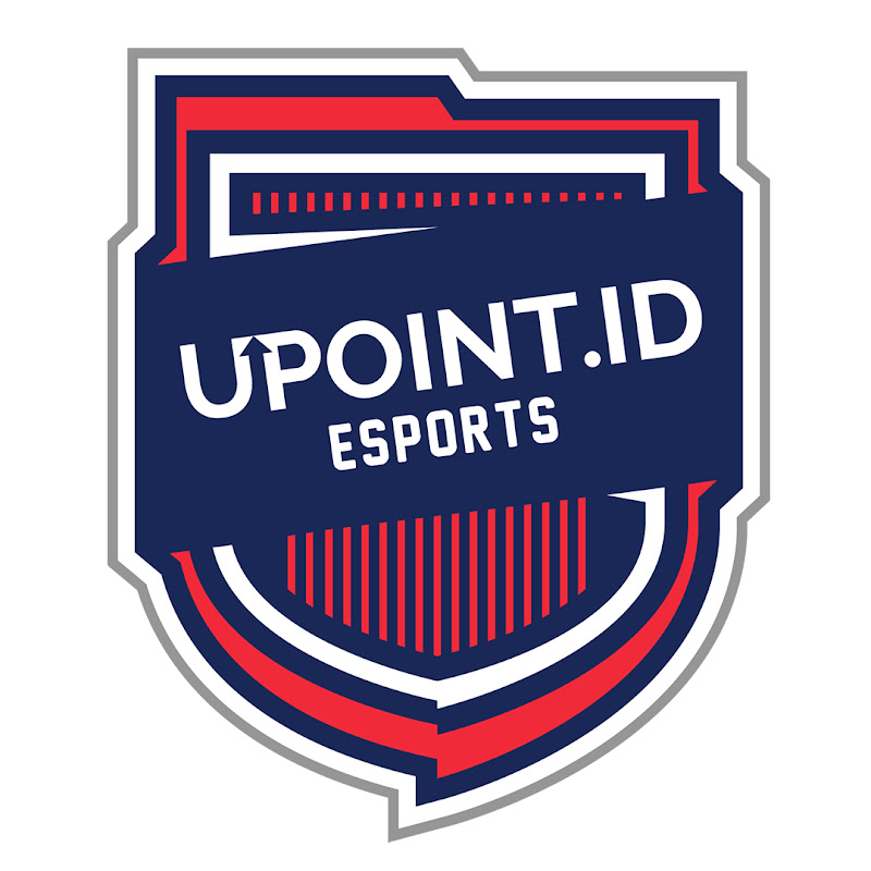 Upoint Esports Live Stream Cq Esports