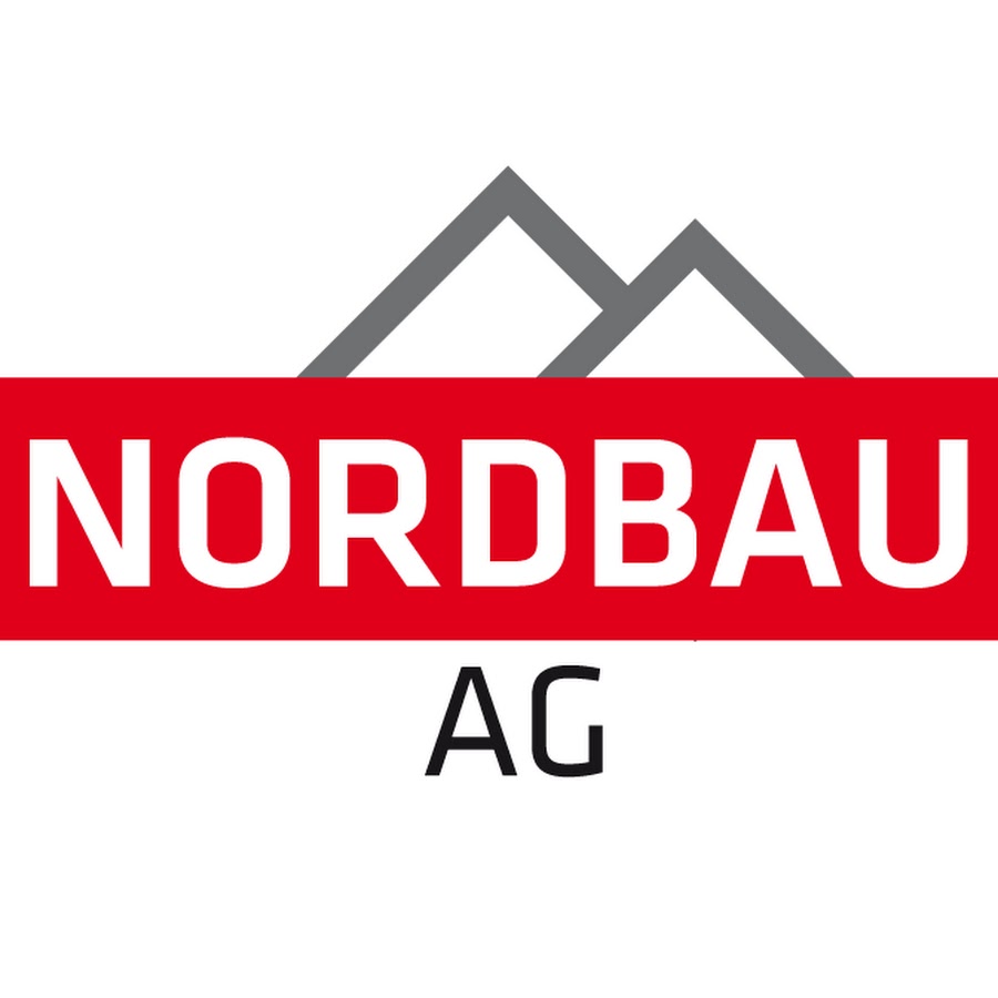 RC Nordbau AG YouTube channel avatar