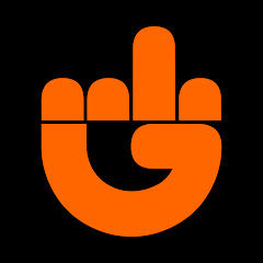 G33SPOT