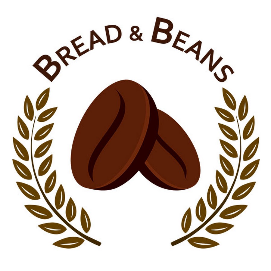 Bread & Beans YouTube channel avatar