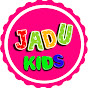 Jadu Tv - Hindi Stories Avatar