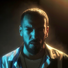 Thumbnail of related channel