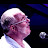 Leslie Kings