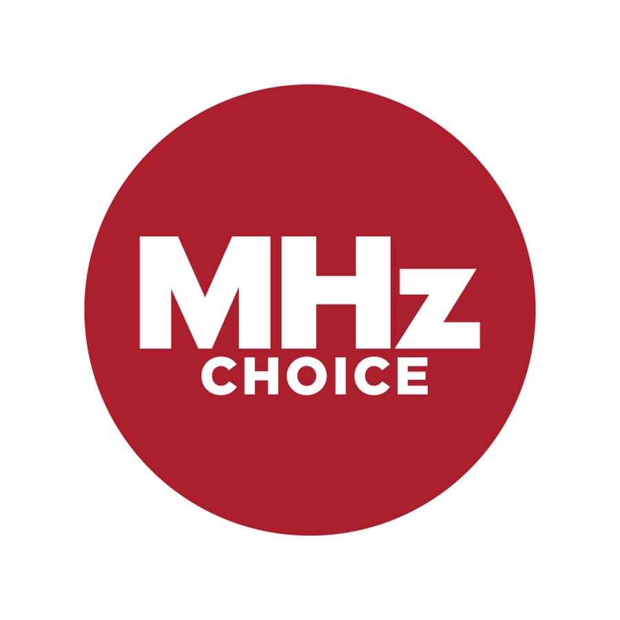 MHz Choice Avatar de canal de YouTube