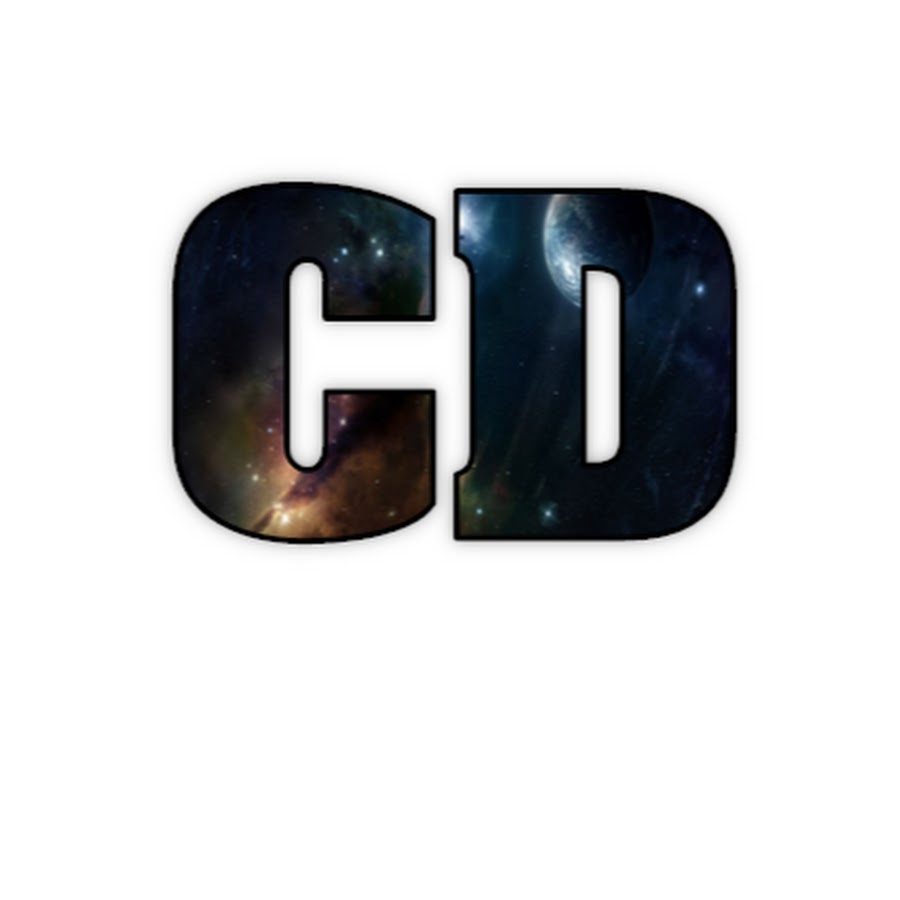 Celestia Design Avatar de canal de YouTube