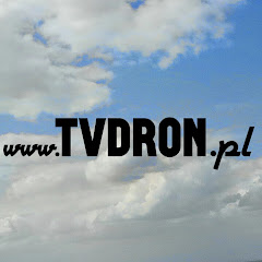 tvdron