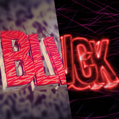 BlvckFX