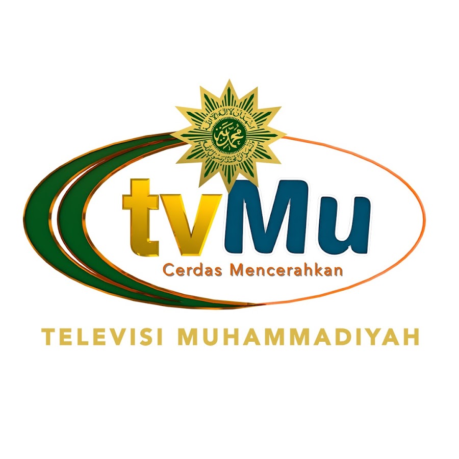 tvMu Channel