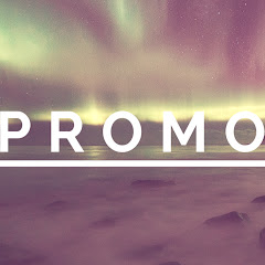 PromoMusic