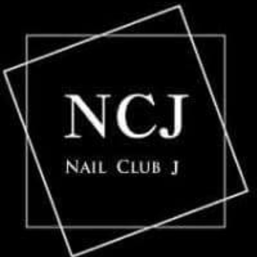 ë„¤ì¼ì—”ì”¨ì œì´NAIL NCJ YouTube channel avatar