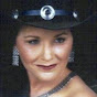 Debra Lindsey YouTube Profile Photo