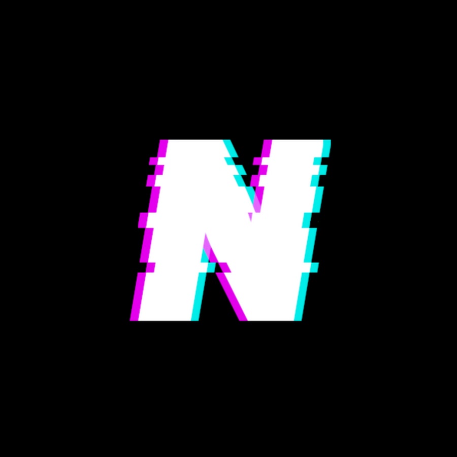 NeusTV YouTube channel avatar