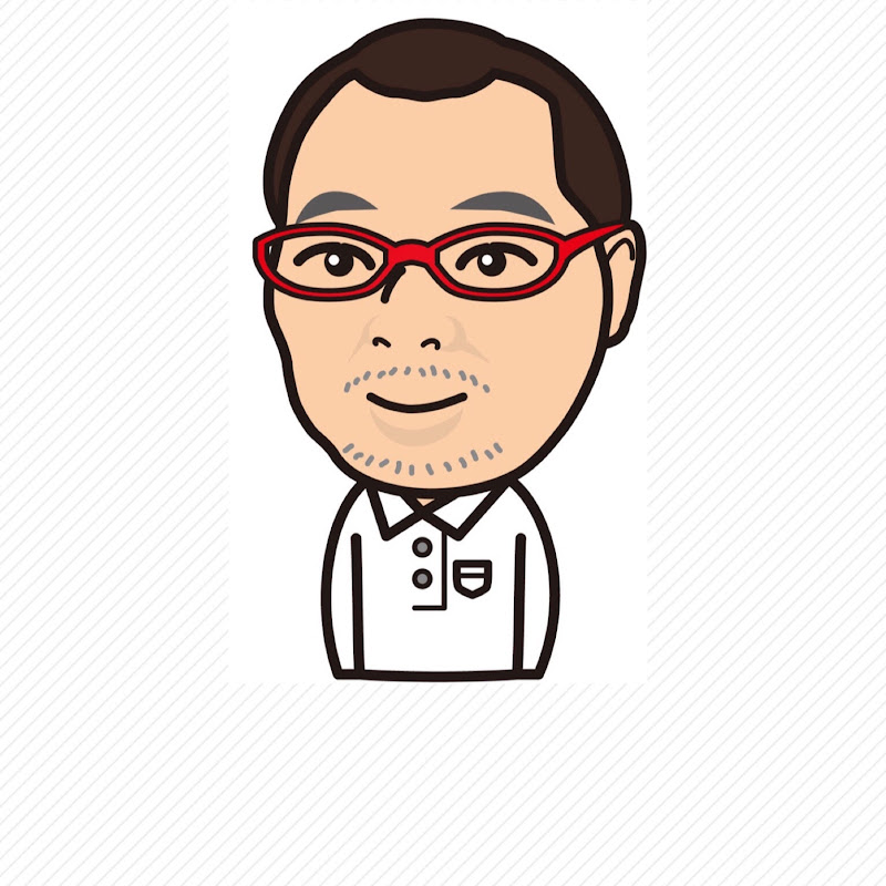 金黒レビューチャンネル - 網紅的藏寶箱 