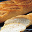 5L of BREAD 2FISHES