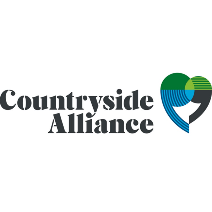 Countryside Alliance رمز قناة اليوتيوب