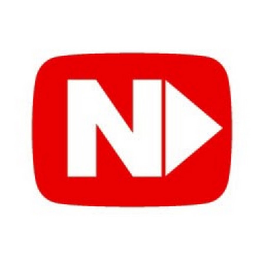 neobali YouTube channel avatar