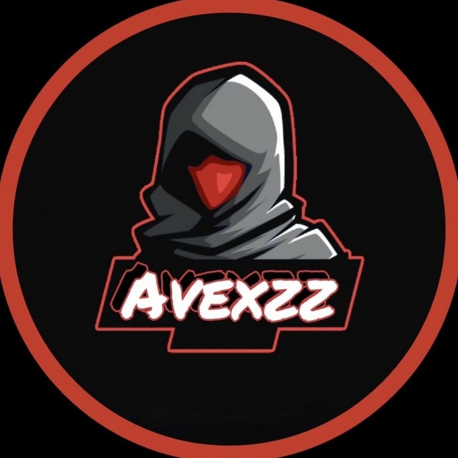 AvexZz Tv YouTube kanalı avatarı