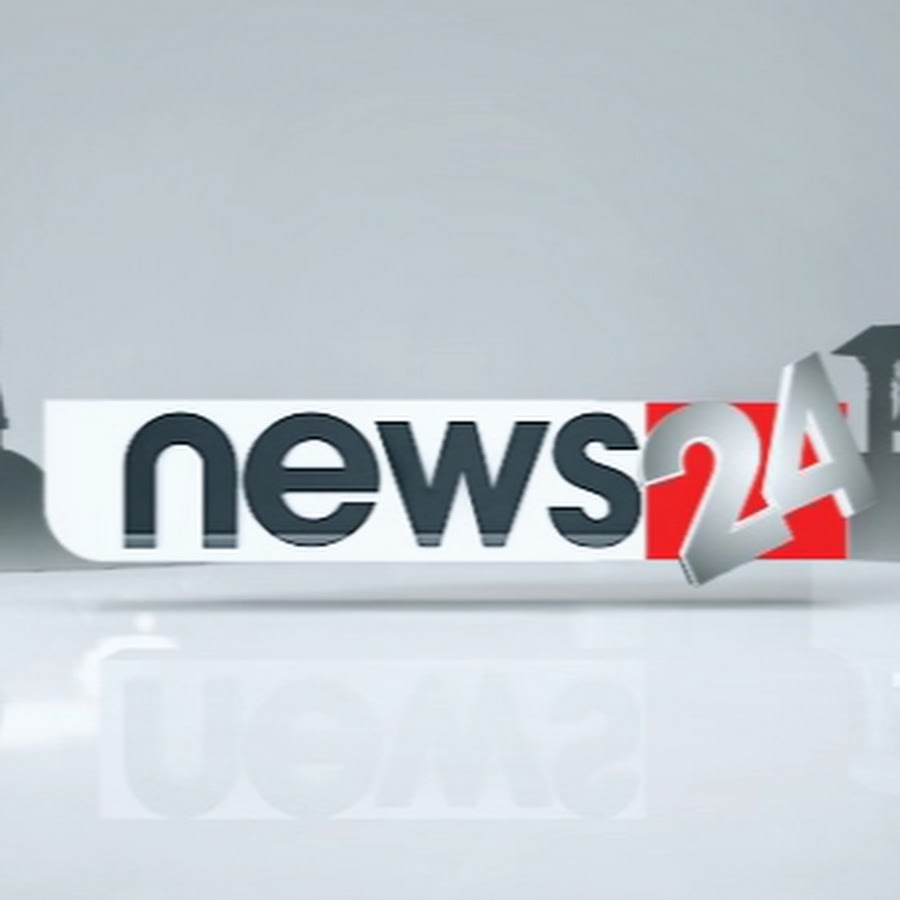News24 Nepal Awatar kanału YouTube