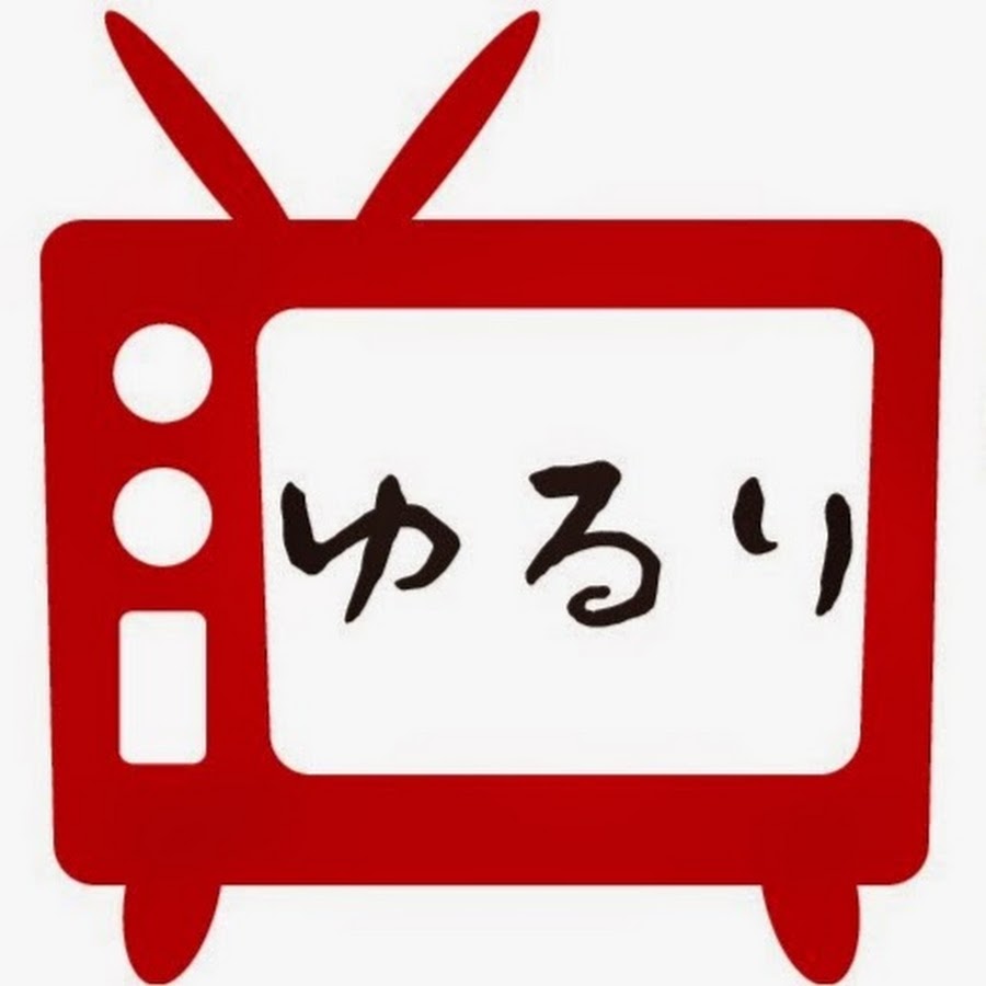 Kei Gekiku Avatar channel YouTube 