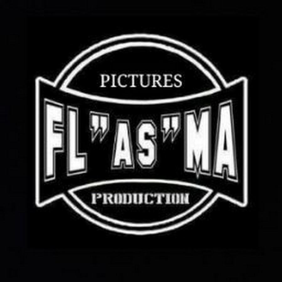 Flasma Pictures YouTube channel avatar