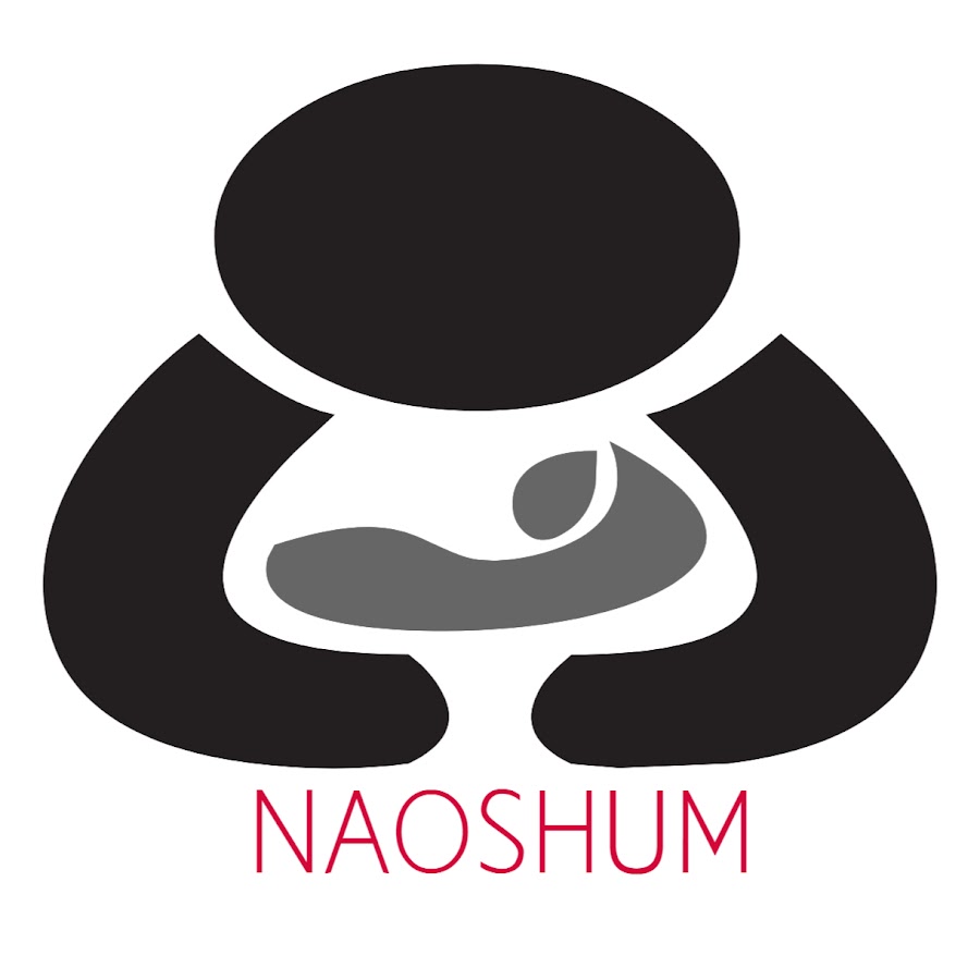 Naoshum Avatar channel YouTube 