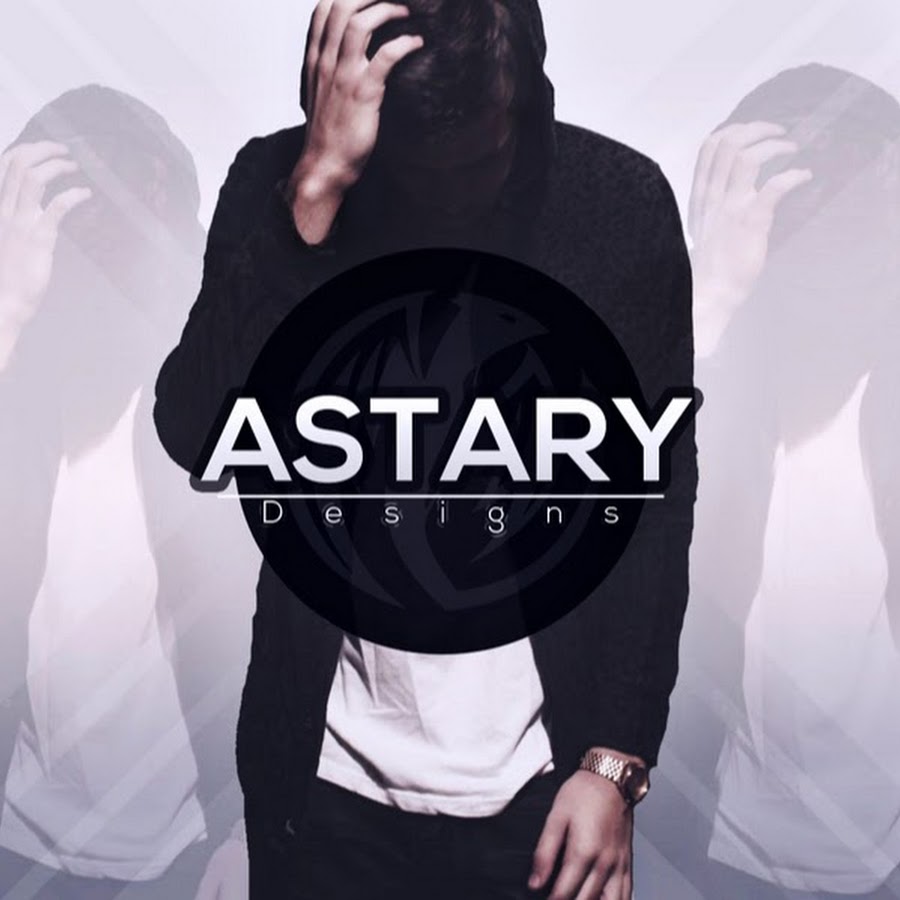 AstaryDesigns | Road to