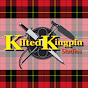 Kilted Kingpin Studio - @KiltedKingPinStudios YouTube Profile Photo