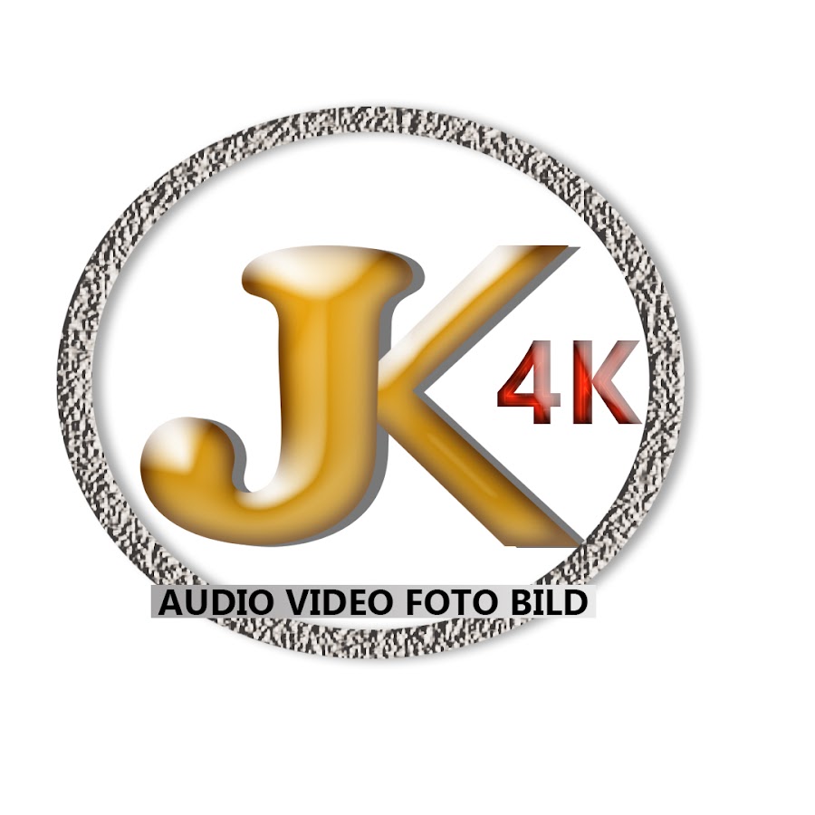 Jan Krad YouTube channel avatar