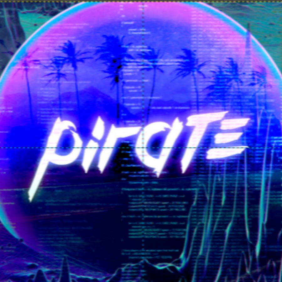 ProdigyMath Pirate YouTube channel avatar